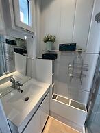 Appartement Saint Antoine Citycosy