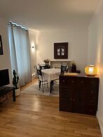 Appartement Saint Antoine Citycosy