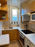 Appartement Saint Antoine Citycosy