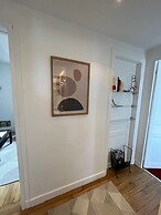Appartement Saint Antoine Citycosy