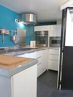 Apartment Saintonge Citycosy