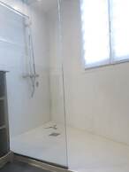 Apartment Saintonge Citycosy