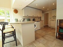 Kirkland Howe Cottage