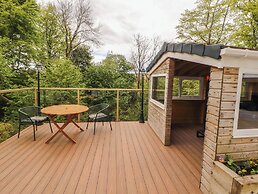 Kirkland Howe Cottage