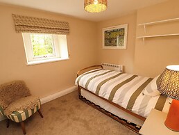 Kirkland Howe Cottage