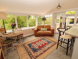 Kirkland Howe Cottage