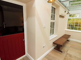 Kirkland Howe Cottage