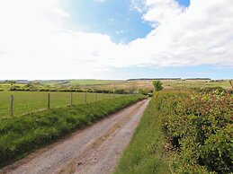 Kirkland Howe Cottage