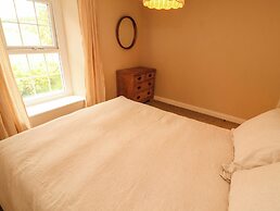 Kirkland Howe Cottage