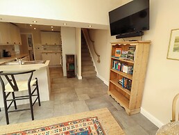 Kirkland Howe Cottage