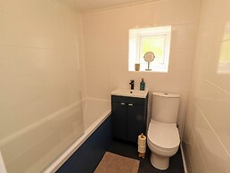 Kirkland Howe Cottage