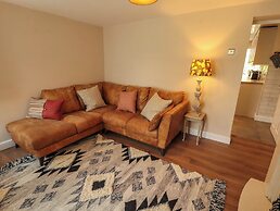 Kirkland Howe Cottage