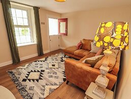 Kirkland Howe Cottage