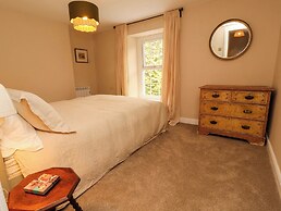 Kirkland Howe Cottage