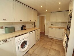 Kirkland Howe Cottage