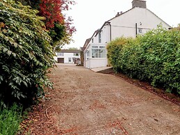 Kirkland Howe Cottage