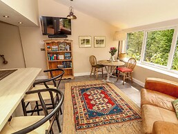 Kirkland Howe Cottage