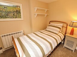 Kirkland Howe Cottage