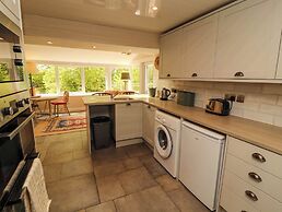 Kirkland Howe Cottage