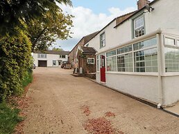 Kirkland Howe Cottage