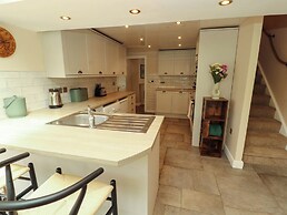 Kirkland Howe Cottage
