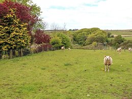 Kirkland Howe Cottage