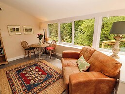 Kirkland Howe Cottage