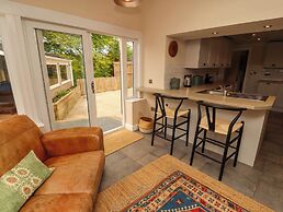 Kirkland Howe Cottage