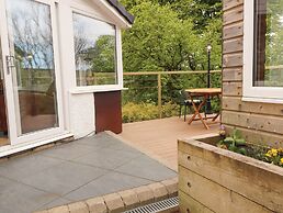 Kirkland Howe Cottage