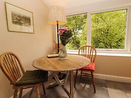 Kirkland Howe Cottage