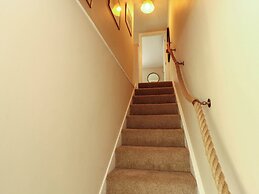 Kirkland Howe Cottage