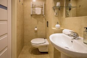 RentPlanet - Apartament Szewska