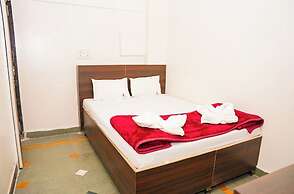 Hotel Sai samarpan Shirdi
