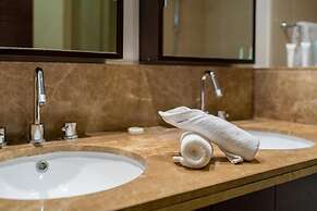 BellaVista-Exuberant-1BR- Fountain Views