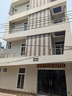 New View Hotel