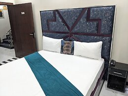 New View Hotel