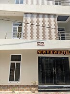 New View Hotel