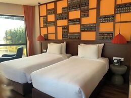 Lestar Hotel Sapa