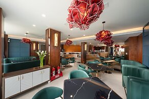 Lestar Hotel Sapa