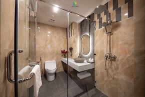 Lestar Hotel Sapa