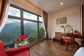 Lestar Hotel Sapa
