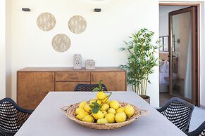 Old Town Charm-Cozy 2BR with Rooftop