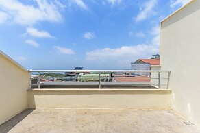 Brummana Heights Apartments