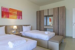 Brummana Heights Apartments