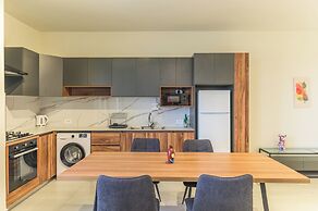 Brummana Heights Apartments
