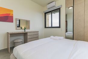 Brummana Heights Apartments