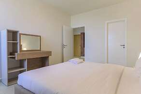 Brummana Heights Apartments