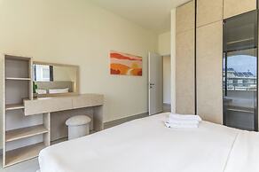 Brummana Heights Apartments
