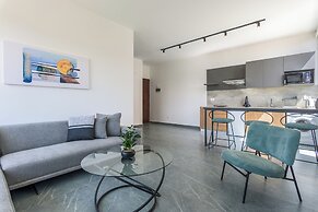 Brummana Heights Apartments