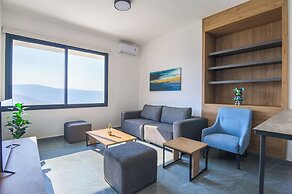 Brummana Heights Apartments